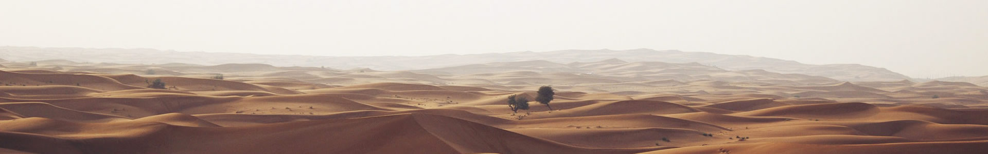 ϷʵȰװ޹˾
